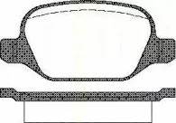 triscan-811015021