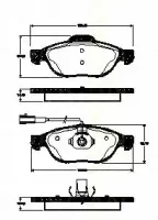 triscan-811015039