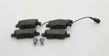 triscan-811015064