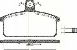 triscan-811015811