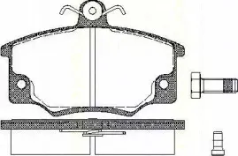 triscan-811015901
