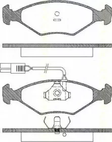 triscan-811015902