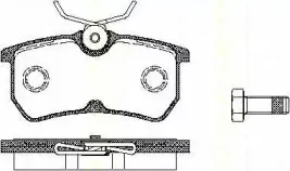 triscan-811016002