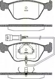 triscan-811016004