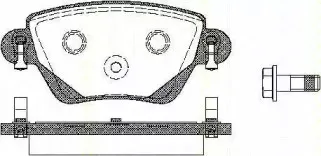 triscan-811016006