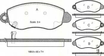 triscan-811016007