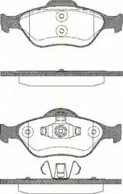 triscan-811016008