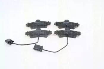 triscan-811016015