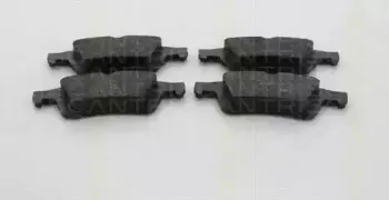 triscan-811016025