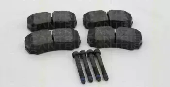 triscan-811016026