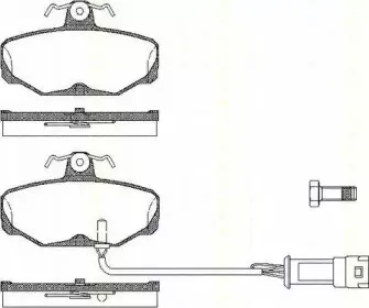 triscan-811016827