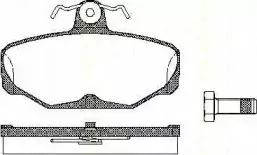 triscan-811016869