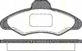 triscan-811016950