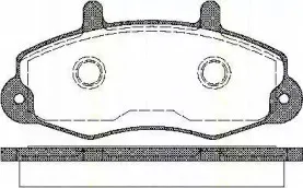 triscan-811016969