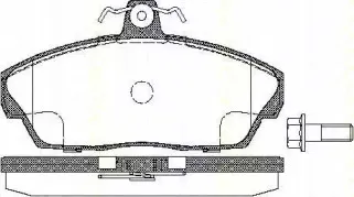 triscan-811017012