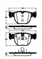 triscan-811017022