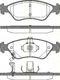 triscan-811018002
