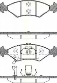 triscan-811018007