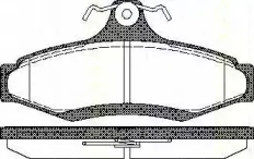 triscan-811021004