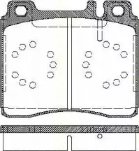 triscan-811023004