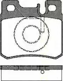 triscan-811023007