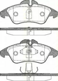 triscan-811023008