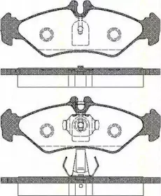 triscan-811023009