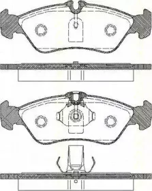 triscan-811023010