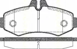 triscan-811023020