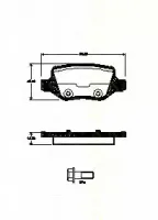 triscan-811023045