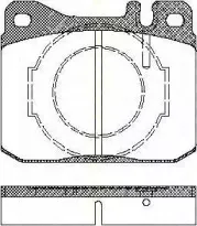 triscan-811023238