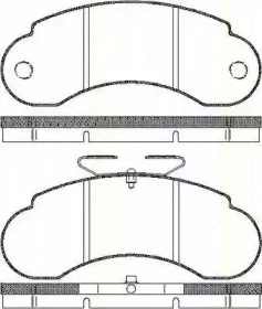 triscan-811023964