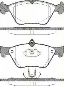 triscan-811024001