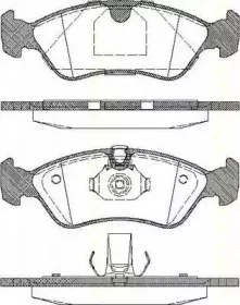 triscan-811024004