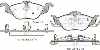 triscan-811024007