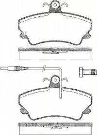 triscan-811025009