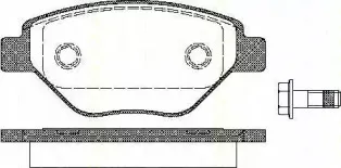 triscan-811025019
