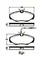 triscan-811025024
