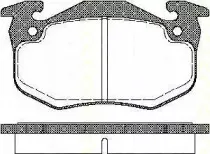triscan-811025177