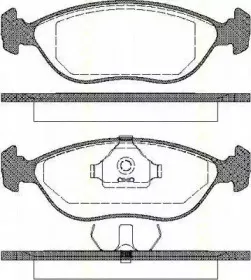 triscan-811027001