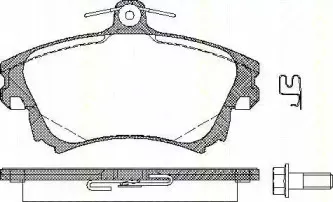triscan-811027005