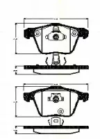 triscan-811027012