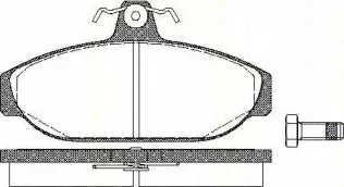 triscan-811027150