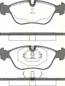 triscan-811027175