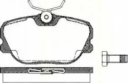 triscan-811027894