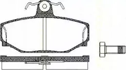 triscan-811027919