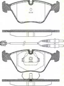 triscan-811028001