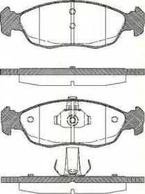 triscan-811028009
