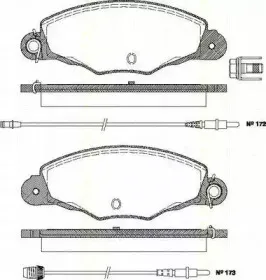 triscan-811028012