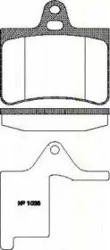triscan-811028017